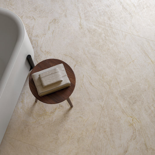 Taj Mahal | 1 Colour | 2 Sizes | 2 Finishes