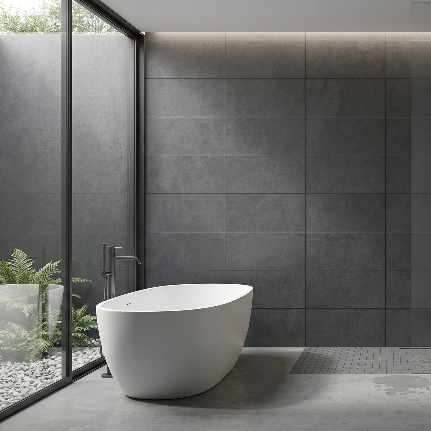 Alba | 4 Colours | 2 Sizes