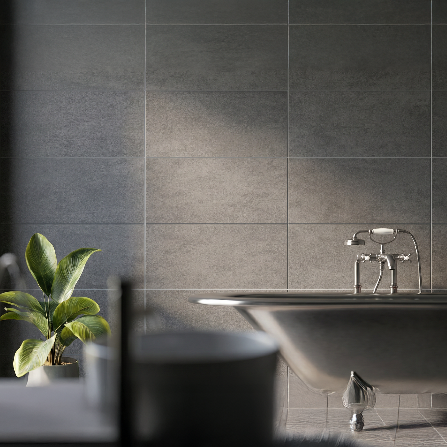 Alba | 4 Colours | 2 Sizes