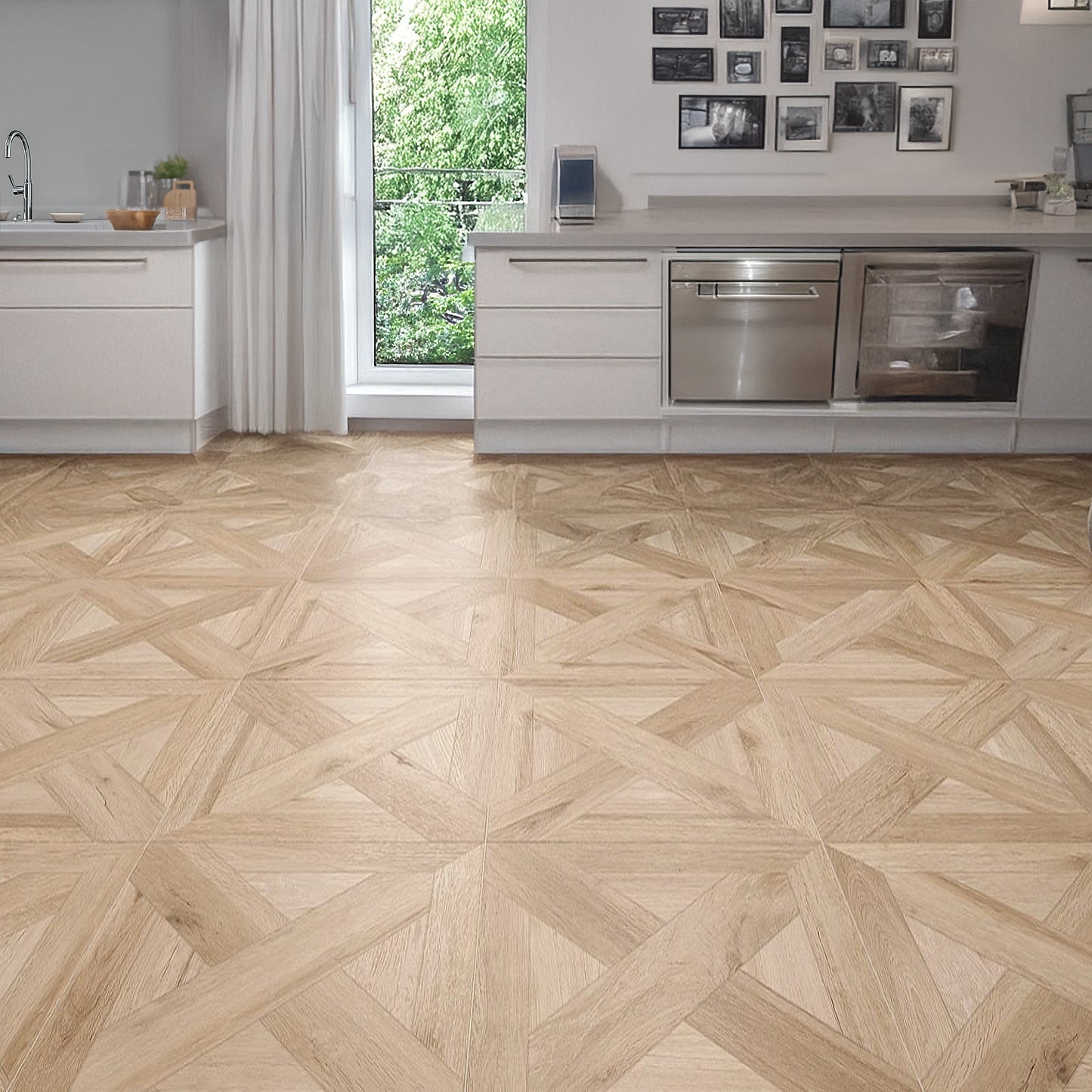 Alberta | 2 Colours | 1 Size