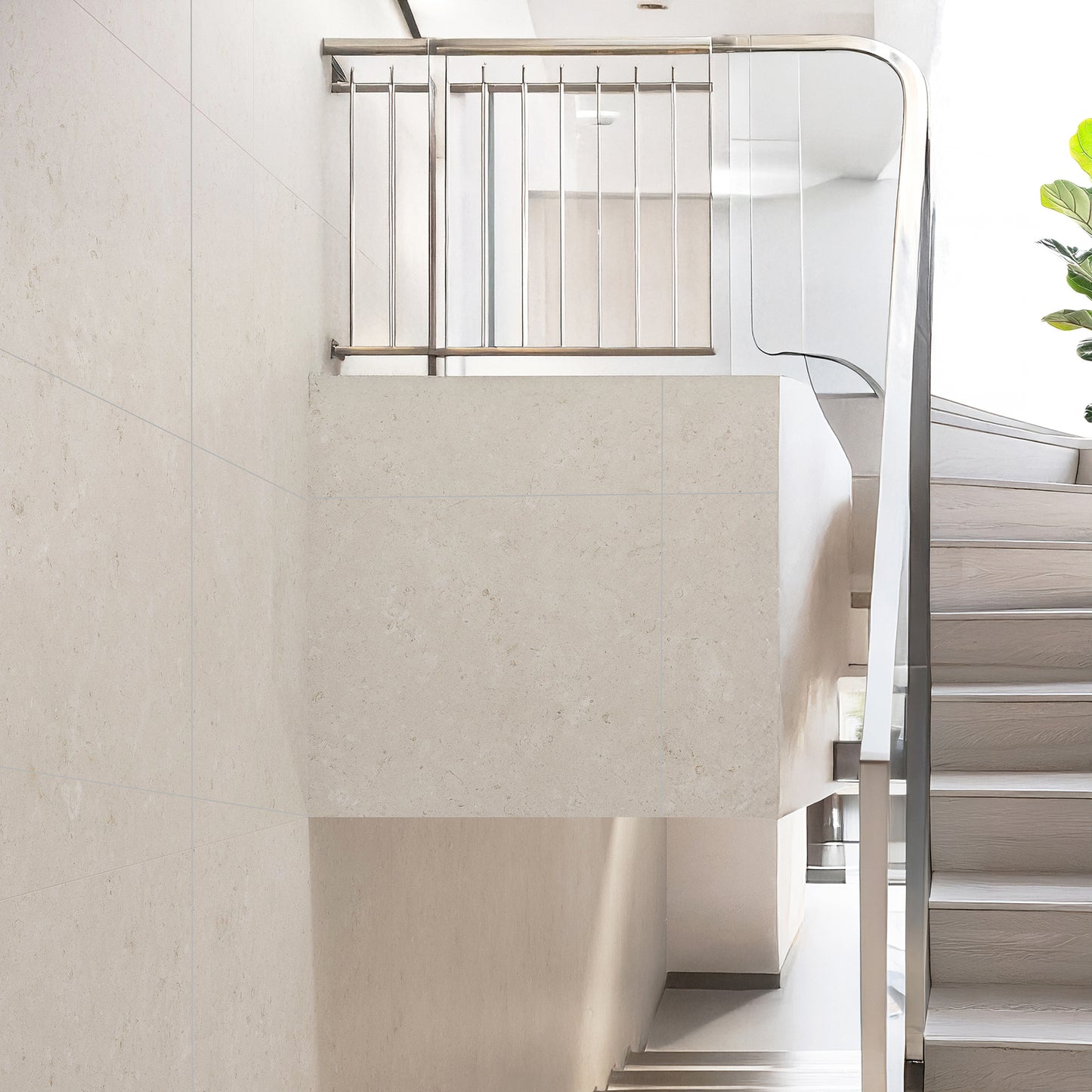 Ember Porcelain