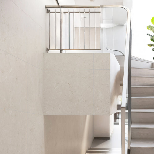 Ember Porcelain