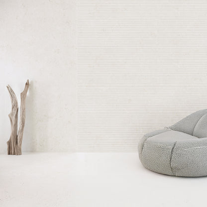 Ember Ceramic