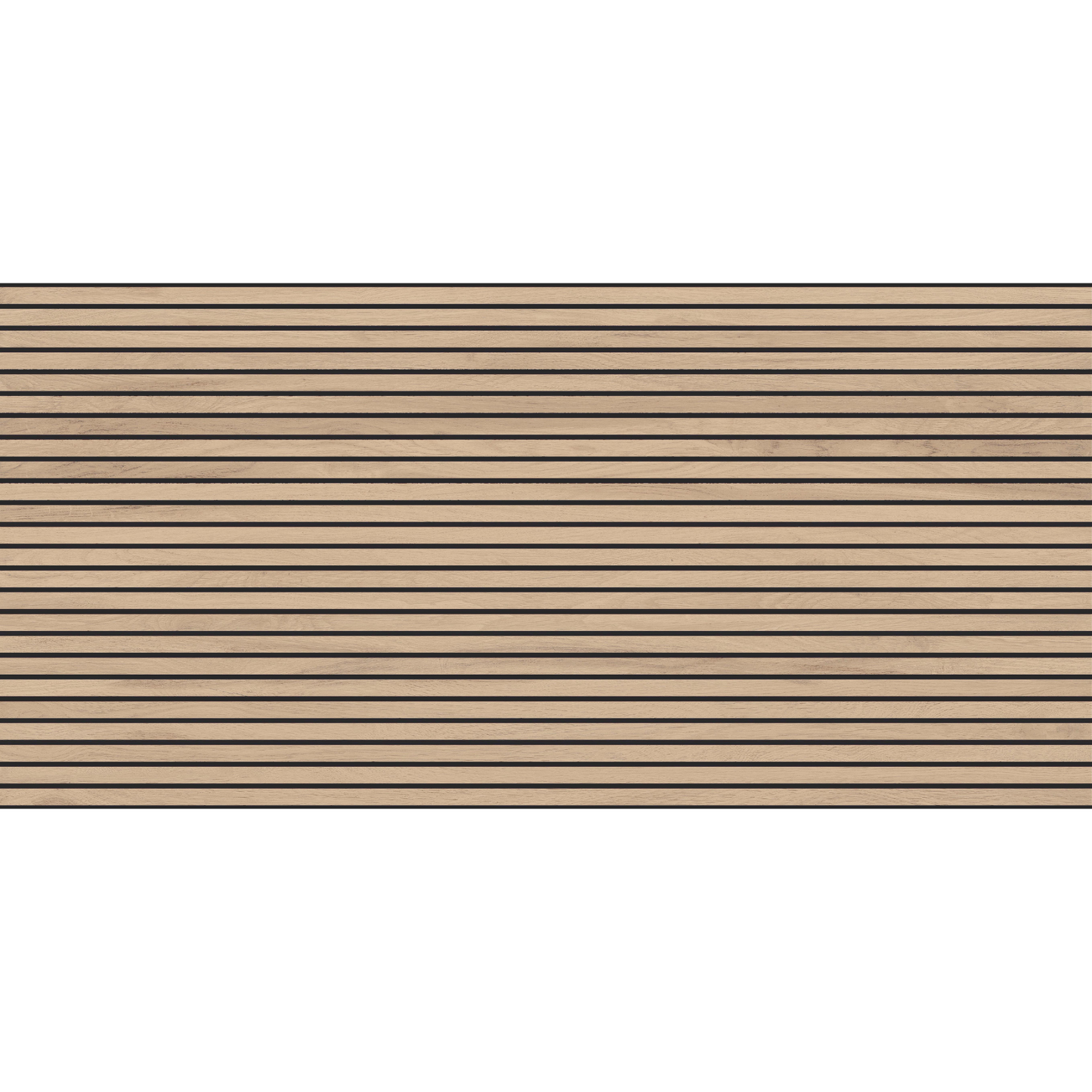 Sagano Dark Lines