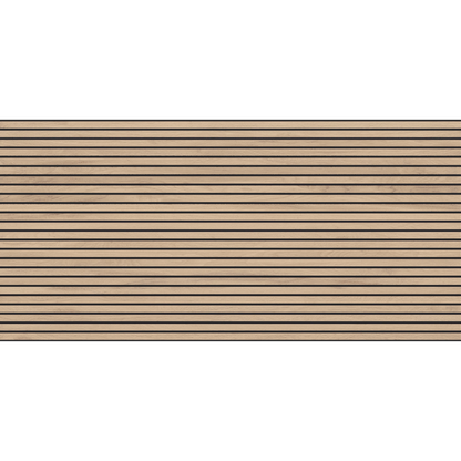 Sagano Dark Lines