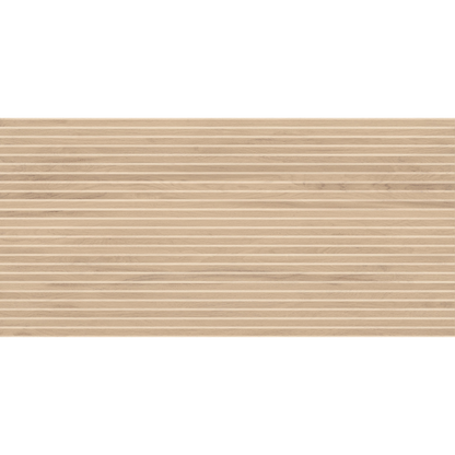 Sagano Light Lines