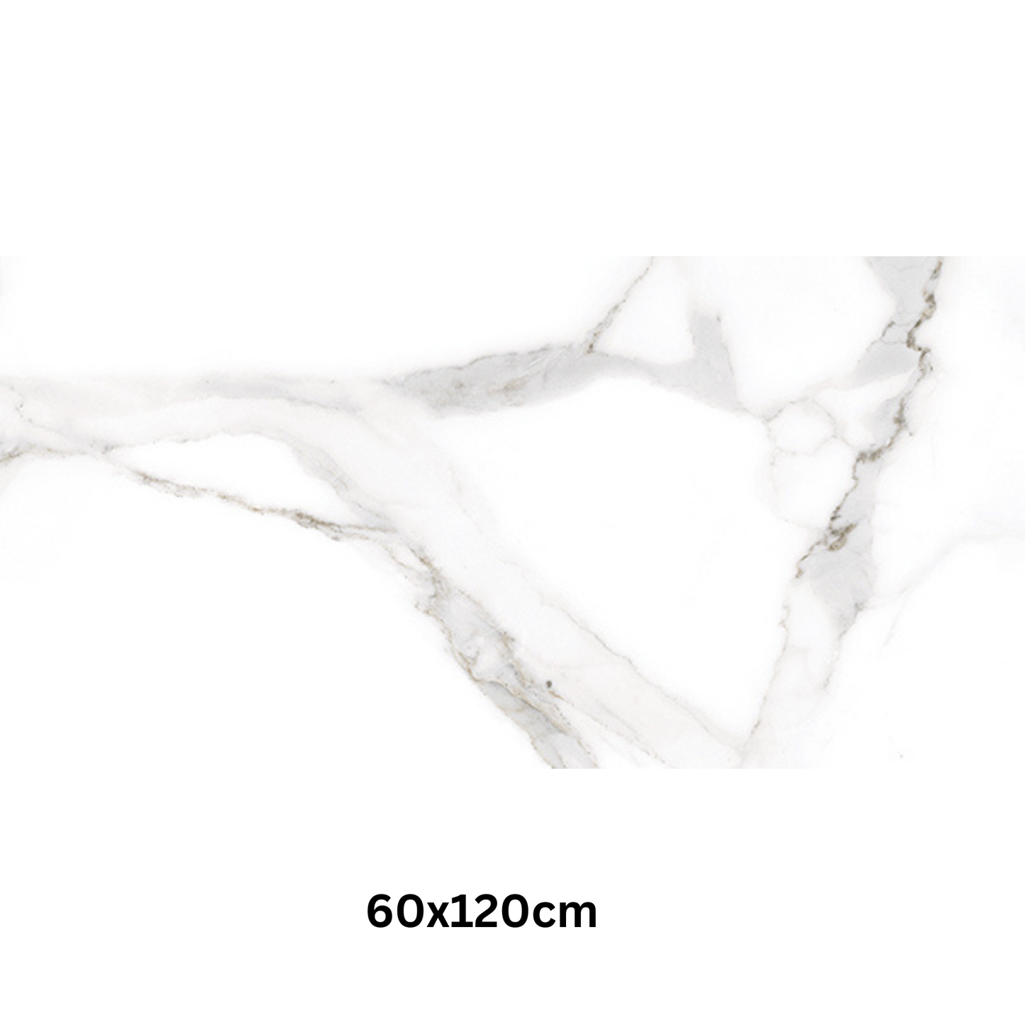 Alsacia | 3 Sizes | 1 Colour