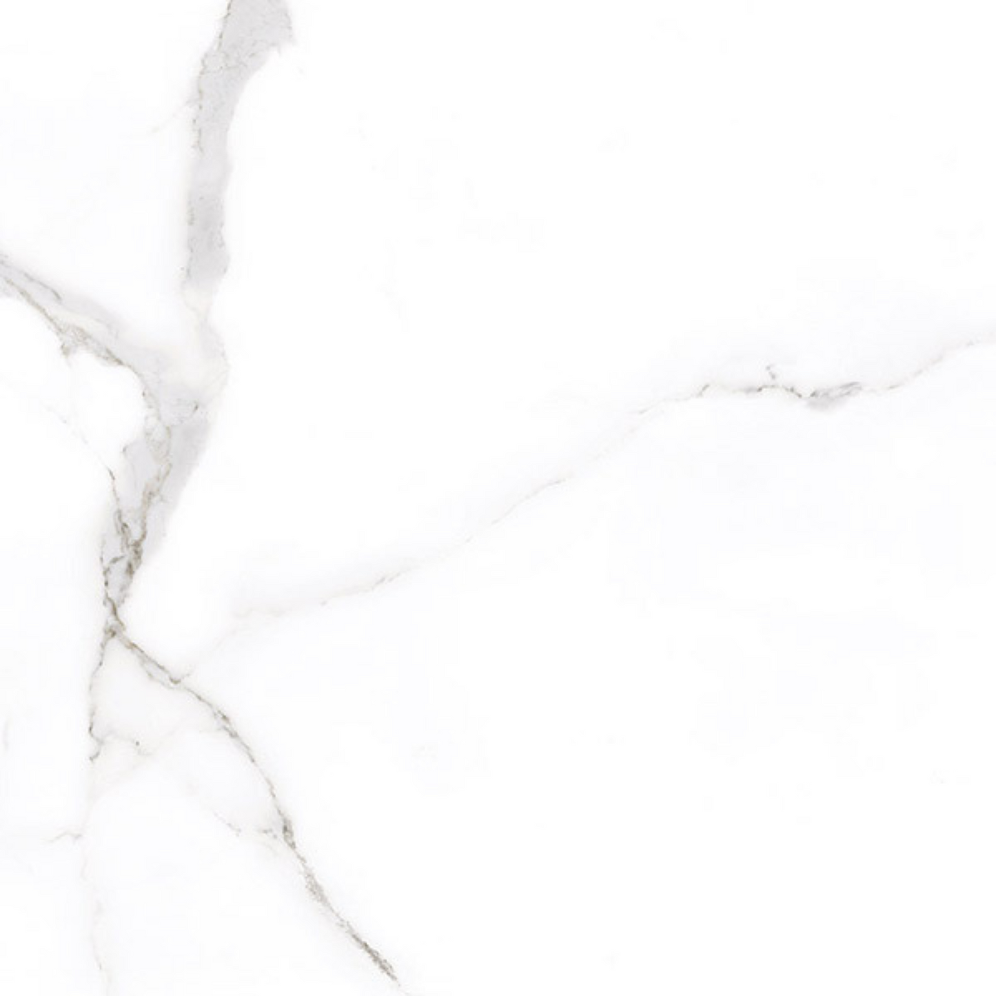 Alsacia | 3 Sizes | 1 Colour