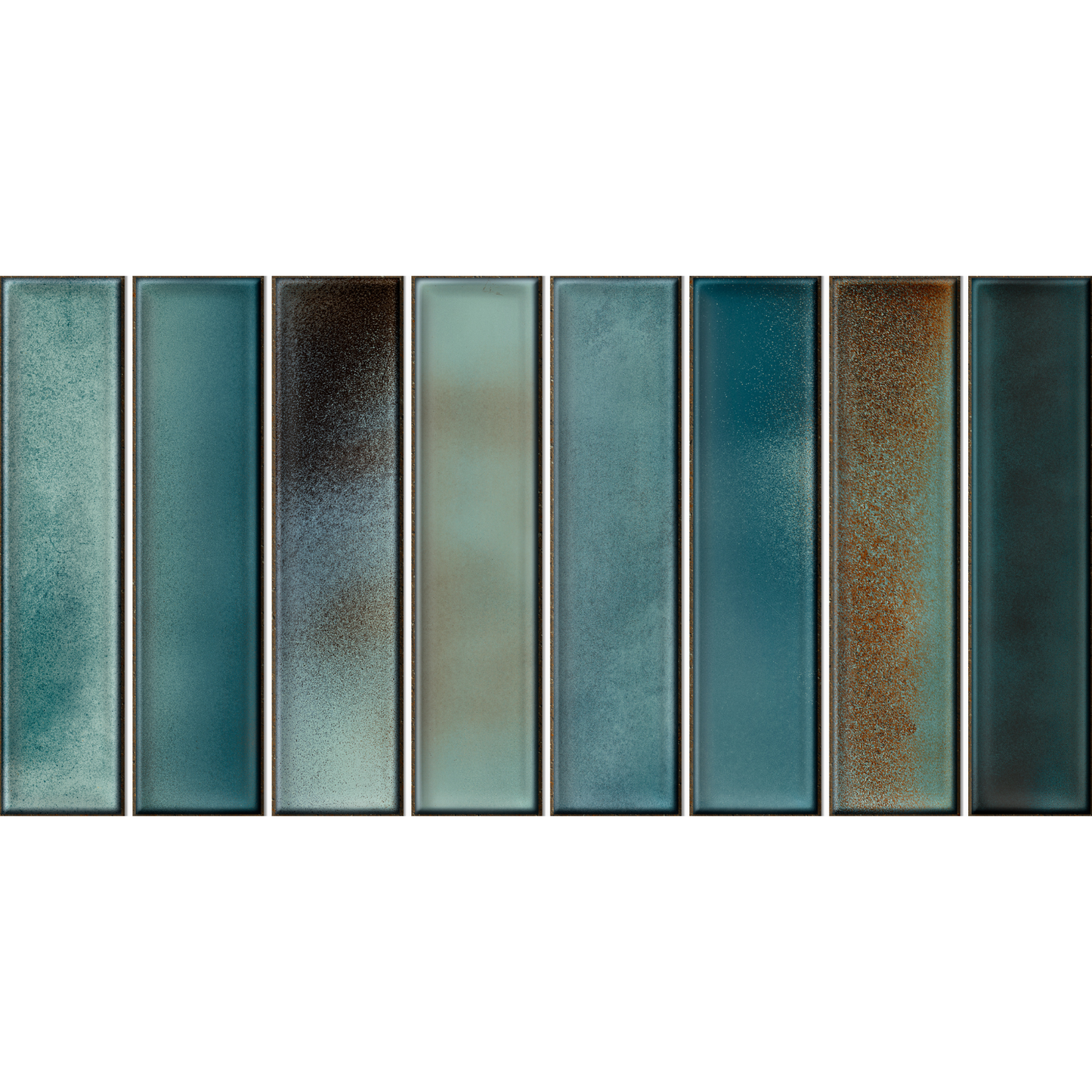 Borealis