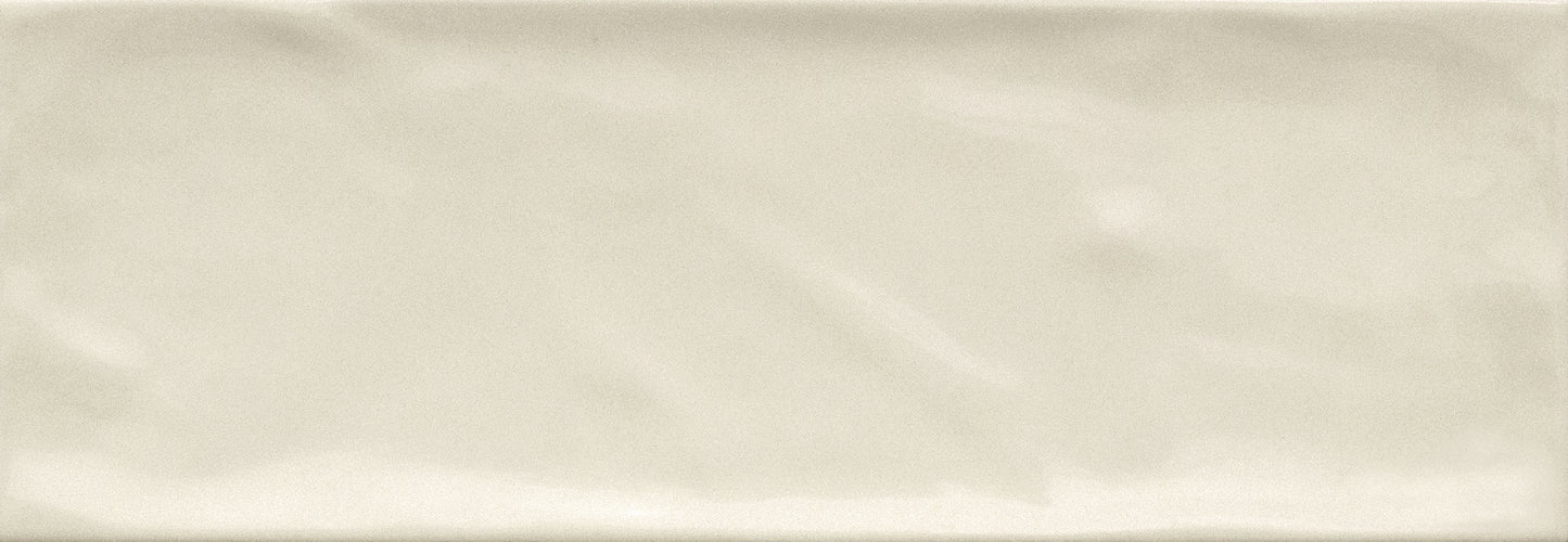 Bulevar | 6 Colours | 1 Size