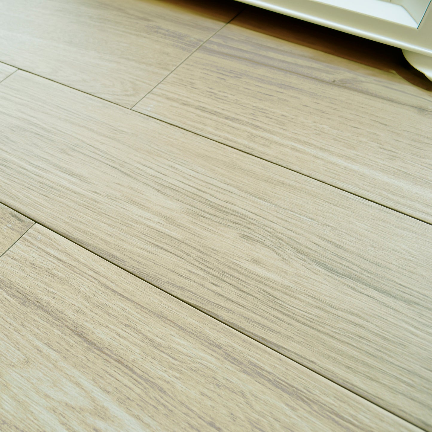 Baltimore | 4 Colours | 1 Size