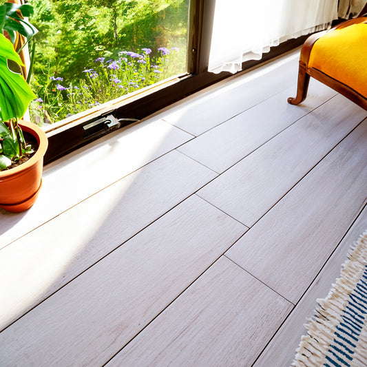 Baltimore | 4 Colours | 1 Size