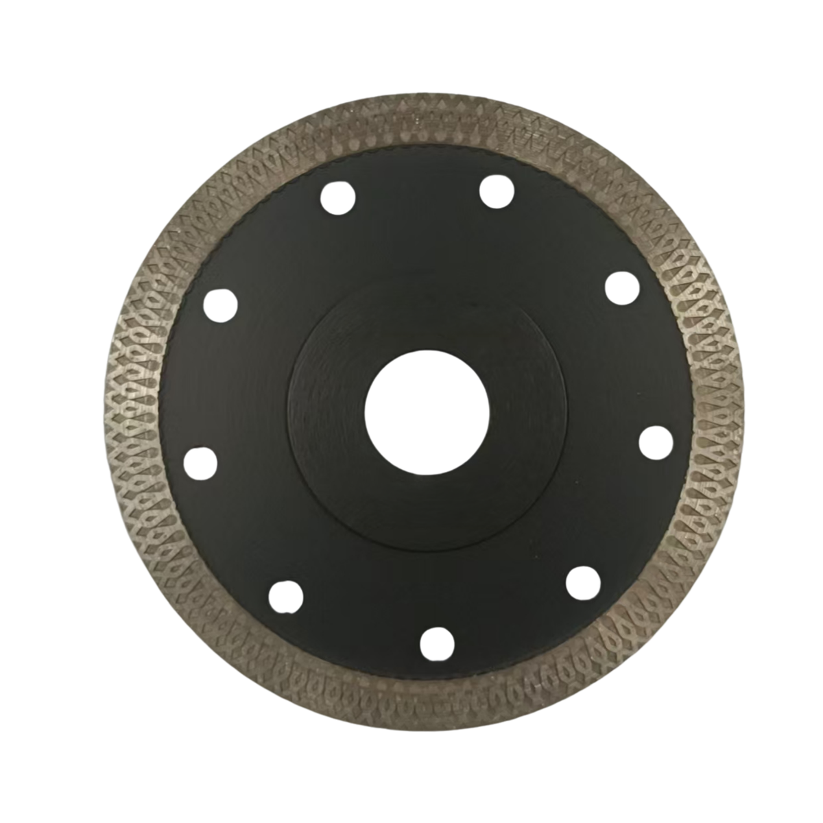 1.2mm Black Diamond Wet & Dry Cutting Wheel