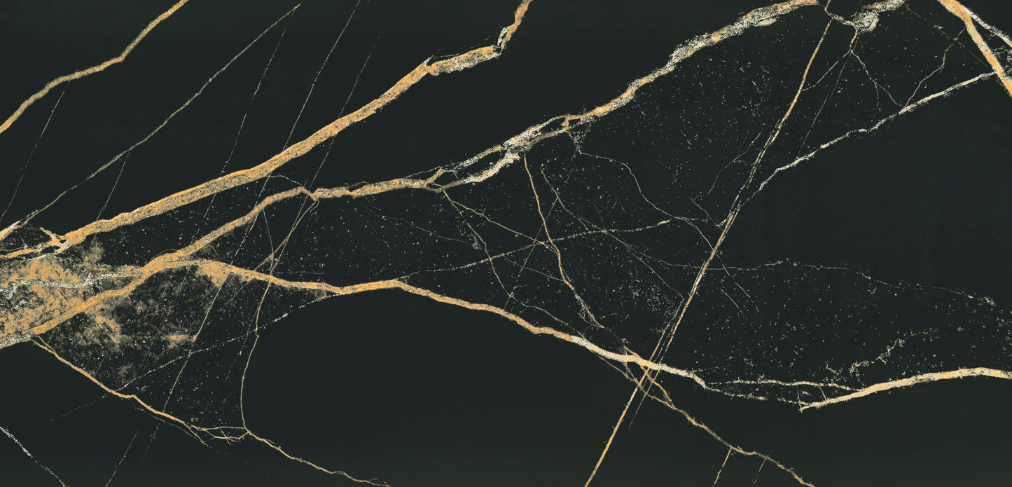 Black Gold | 1 Colour | 2 Finishes | 1 Size