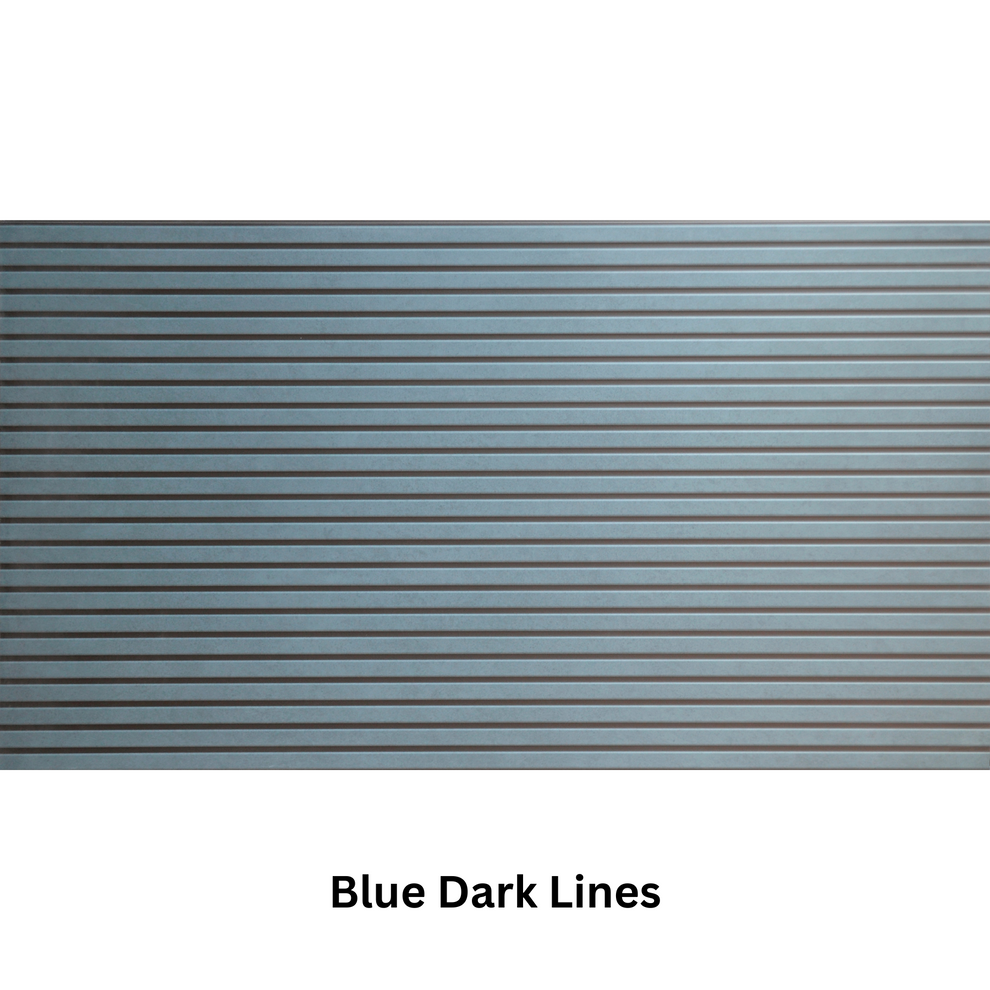 Color Dark Lines | 2 Colours | 1 Size – ESL Ceramics