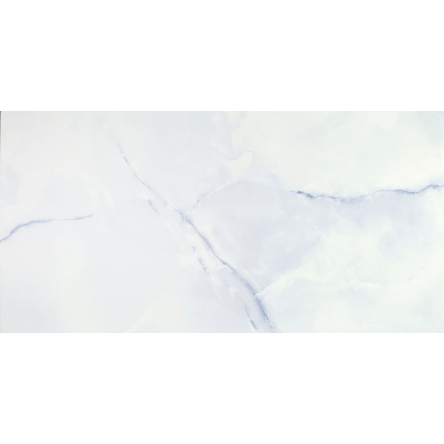Silk Onyx Ceramic