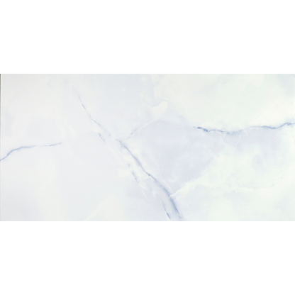 Silk Onyx Ceramic