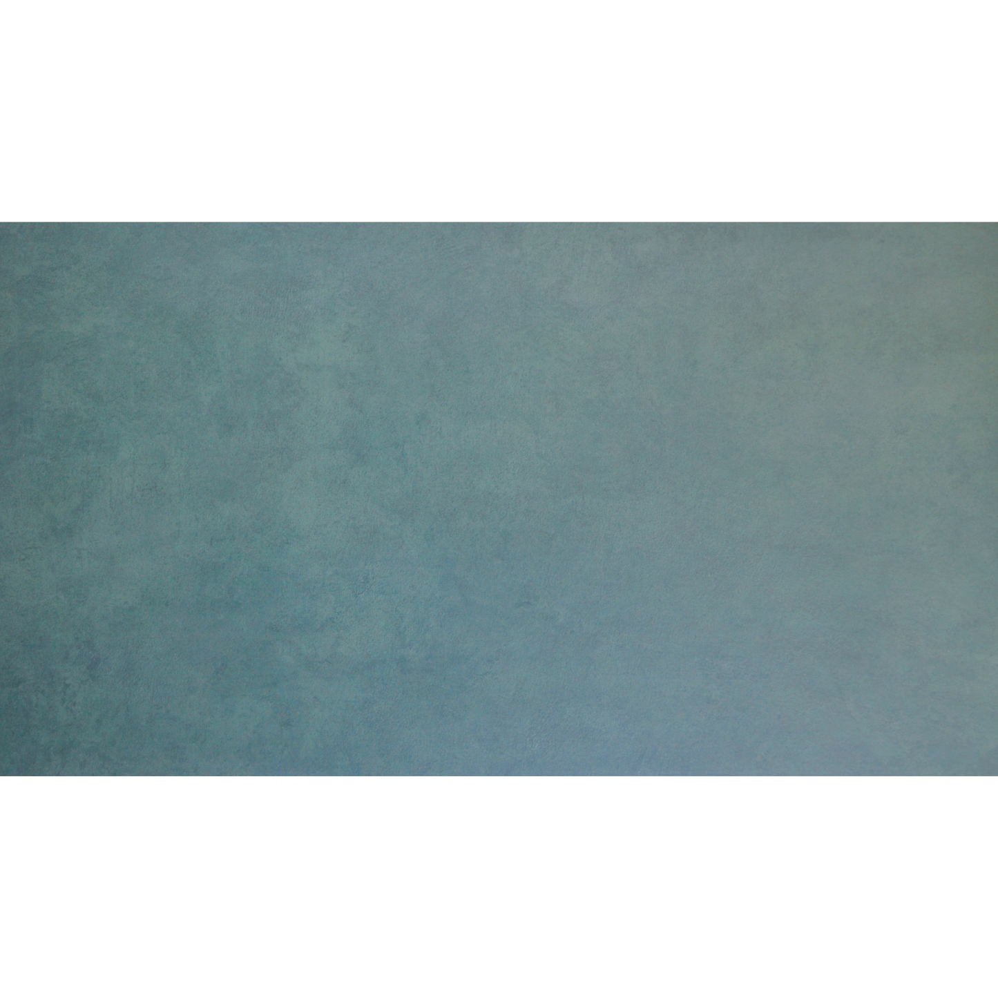 Color Plain