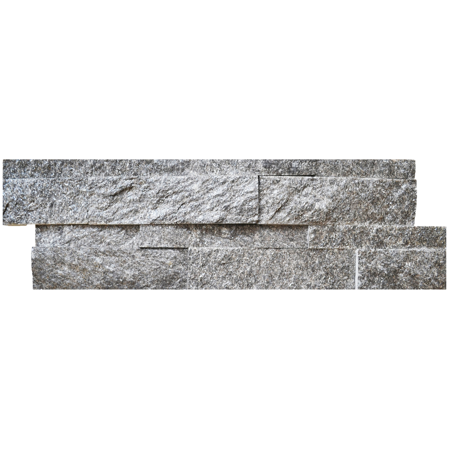 Stoneface | 8 Colours | 1 Size