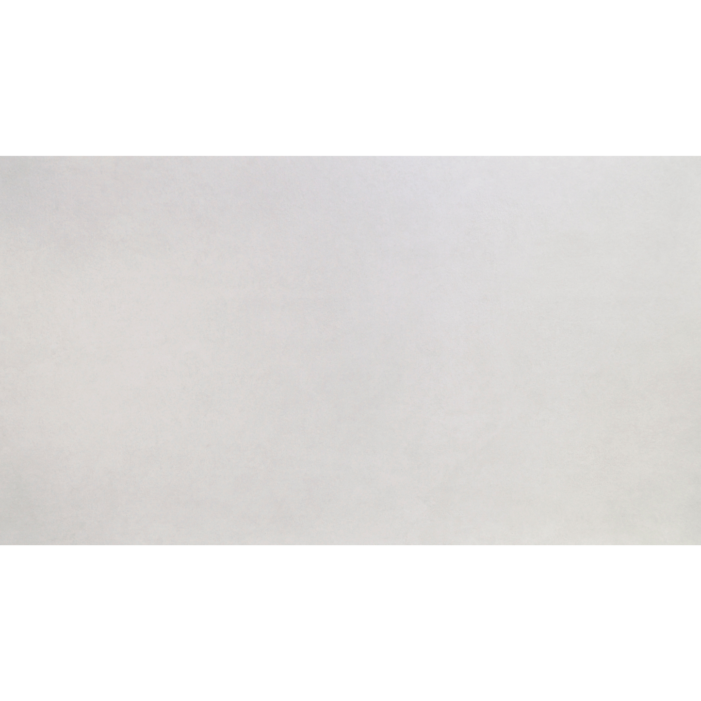Color Plain