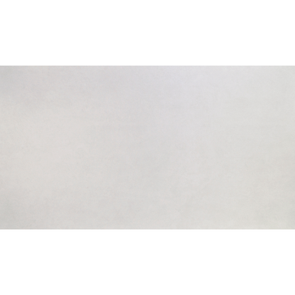 Color Plain