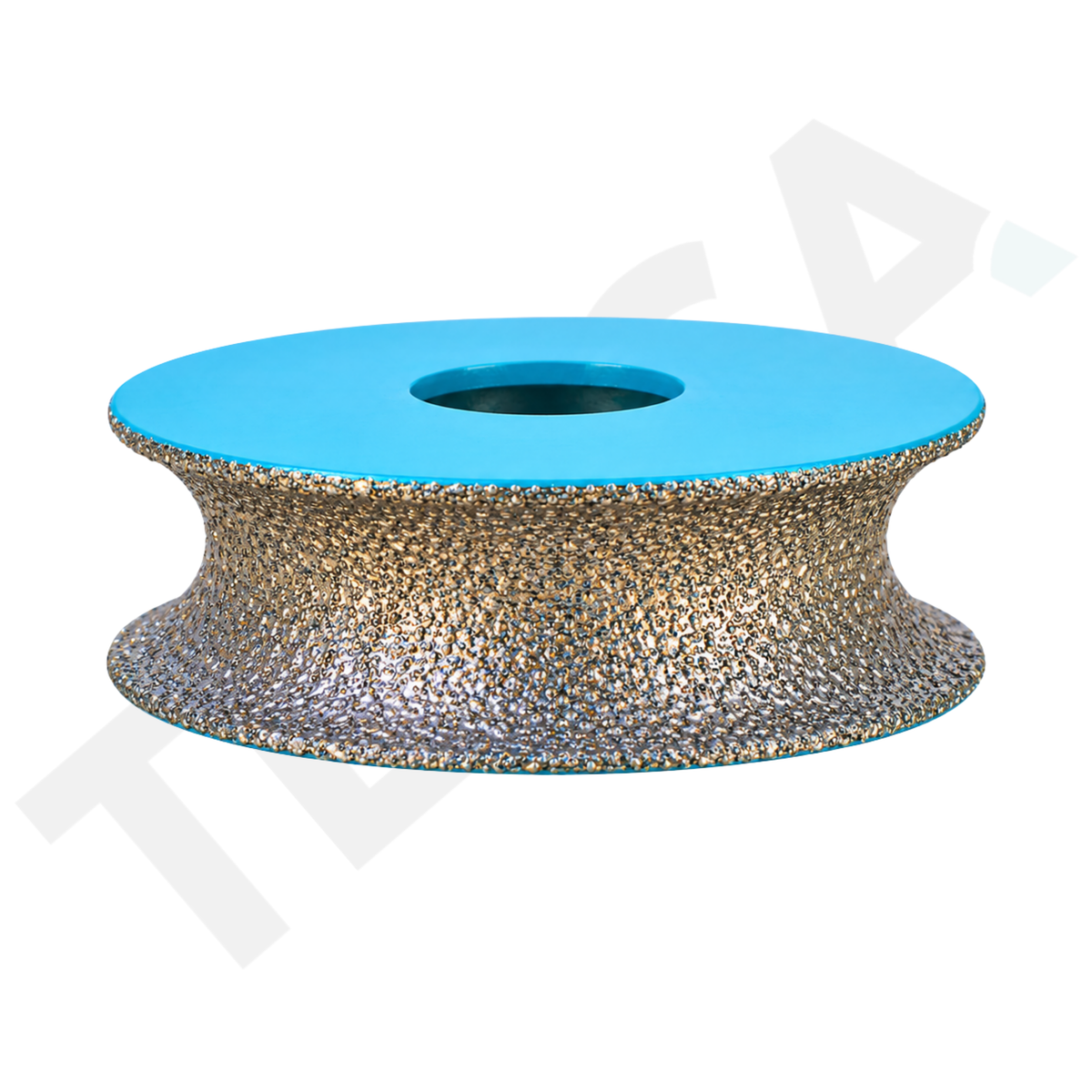 Diamond Drill Bits