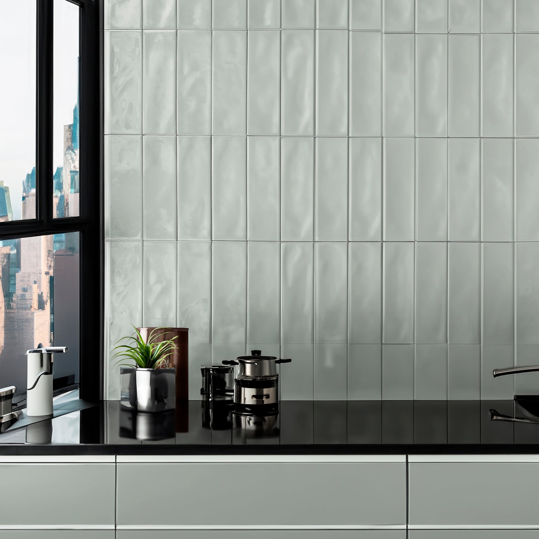 Ceramic Tiles – ESL Ceramics