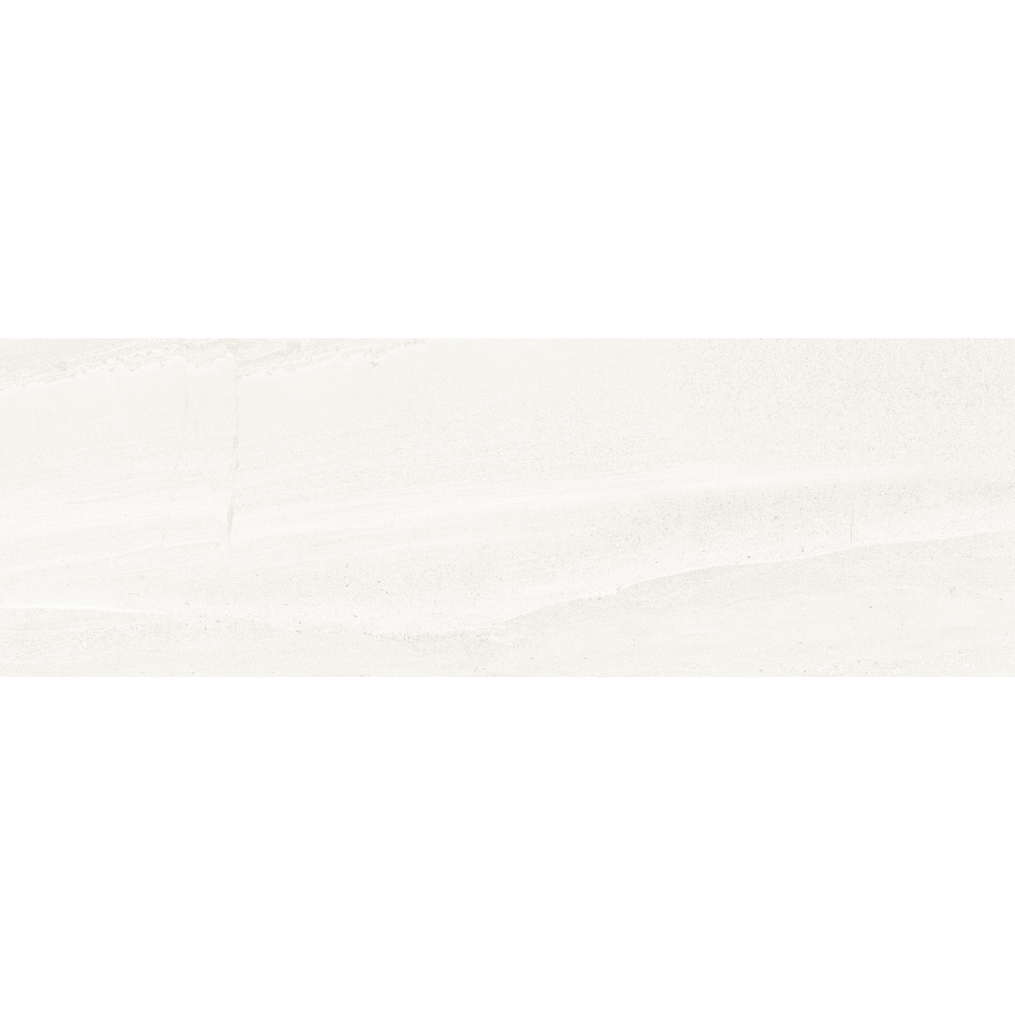 Burlington 30x90cm