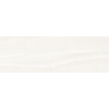 Burlington 30x90cm