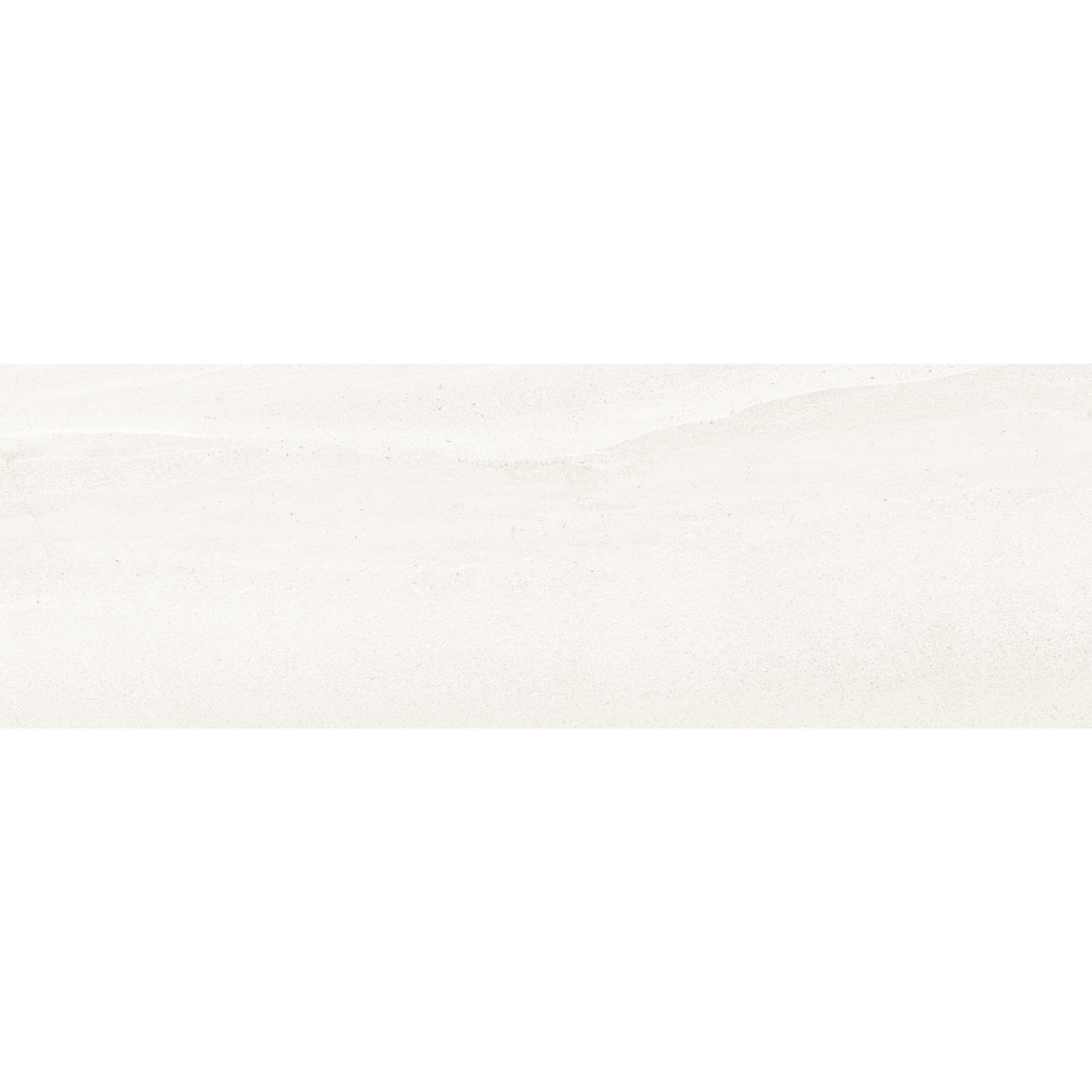 Burlington 30x90cm