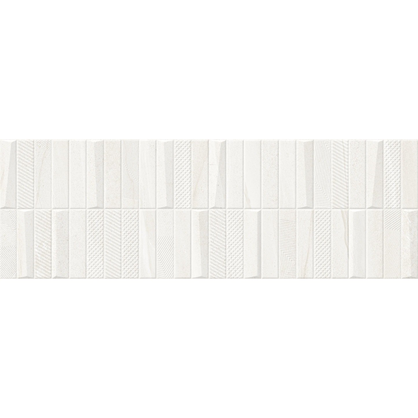 Burlington 30x90cm