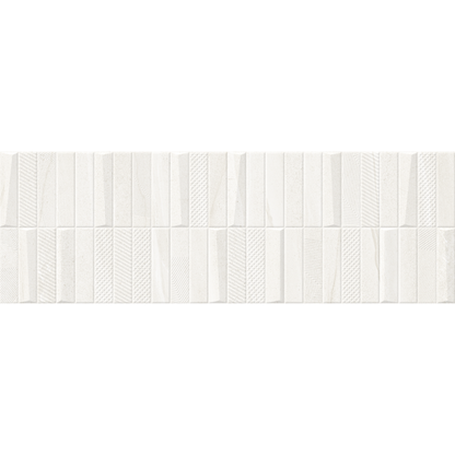 Burlington 30x90cm