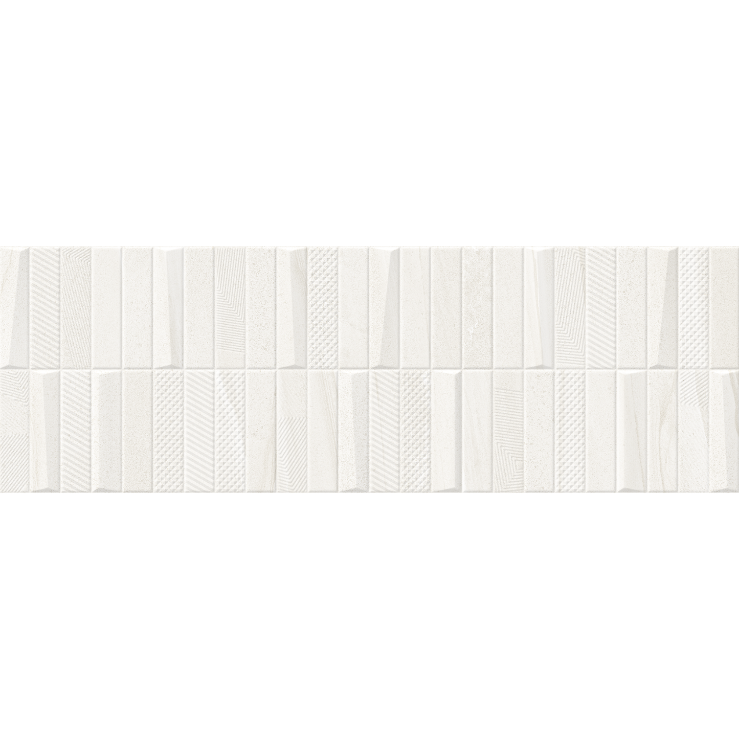 Burlington 30x90cm