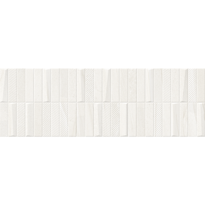 Burlington 30x90cm