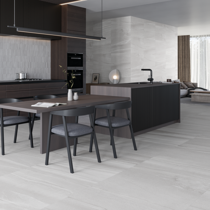Burlington Porcelain