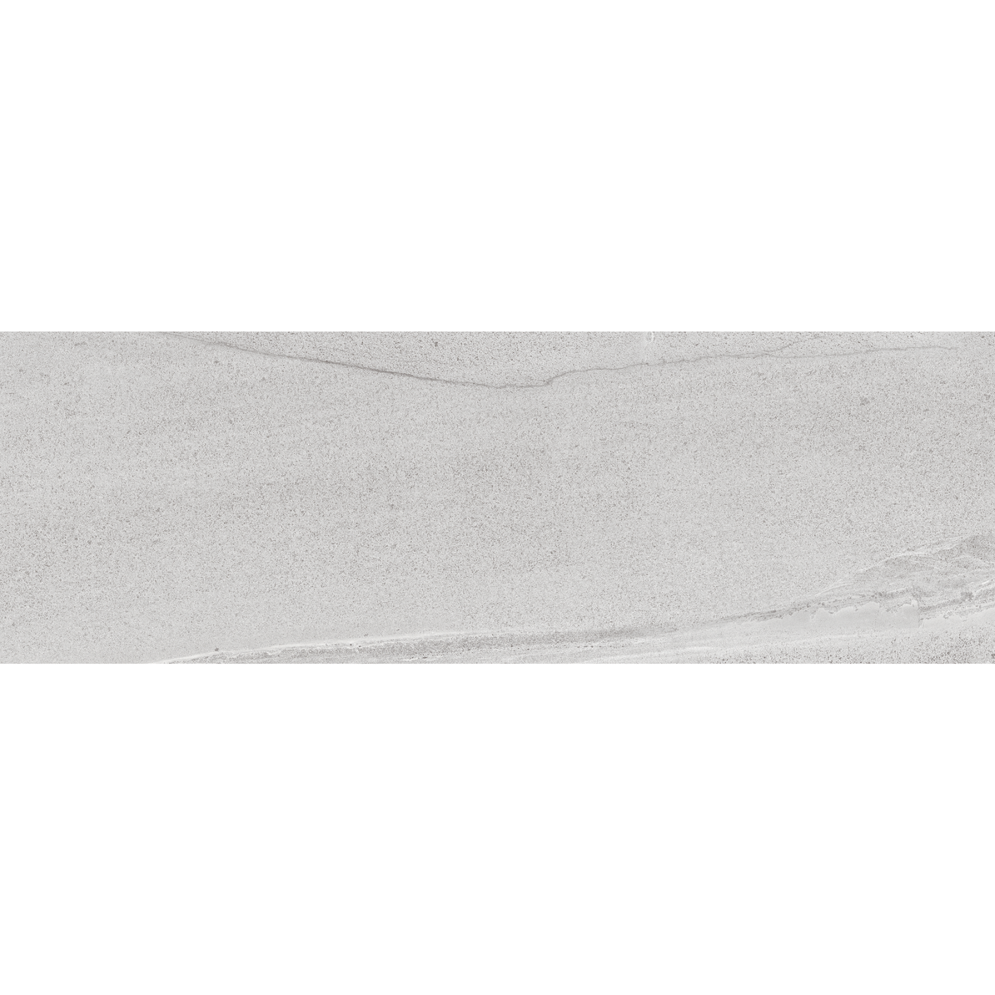 Burlington 30x90cm