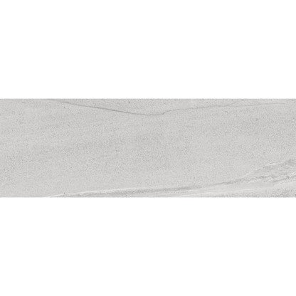 Burlington 30x90cm
