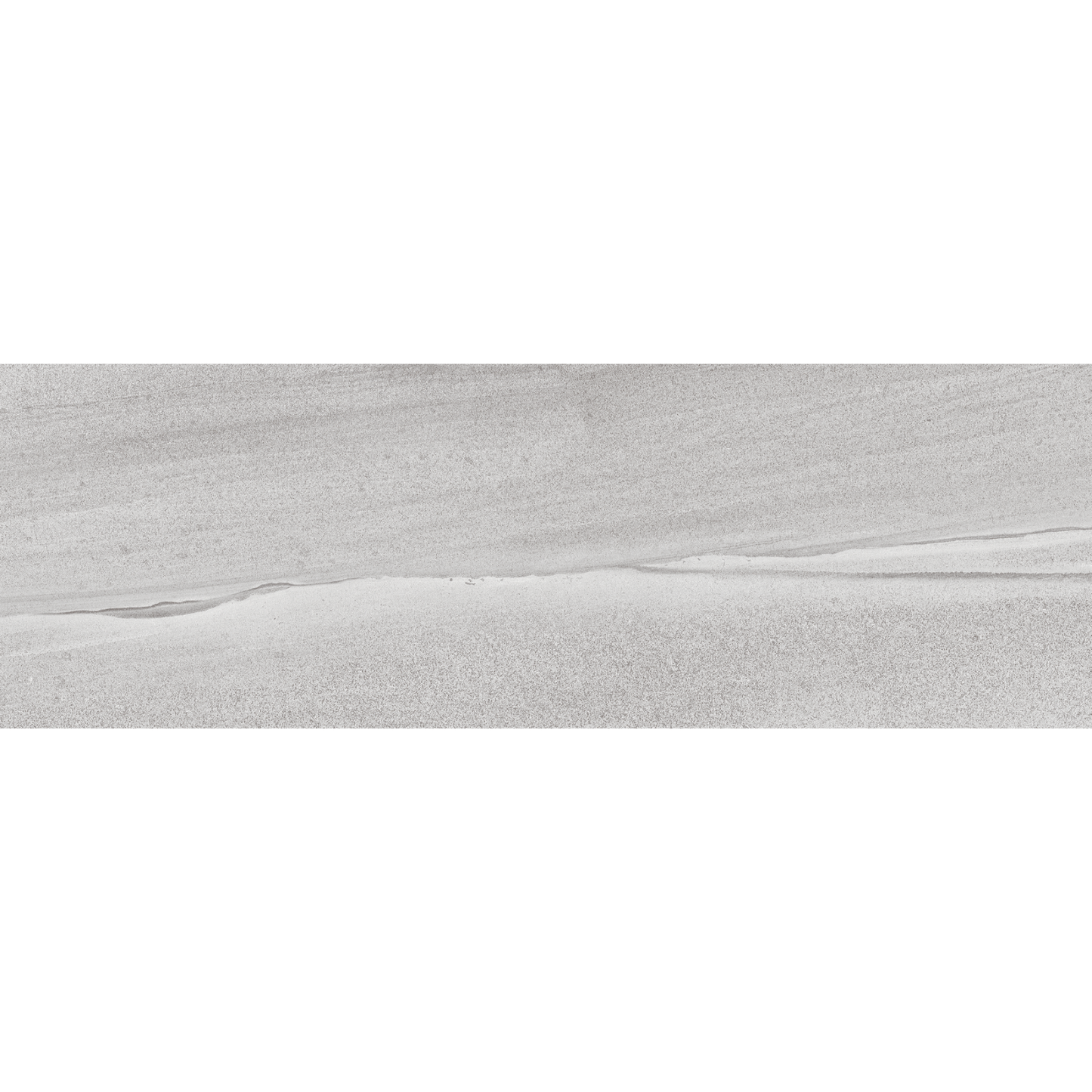 Burlington 30x90cm