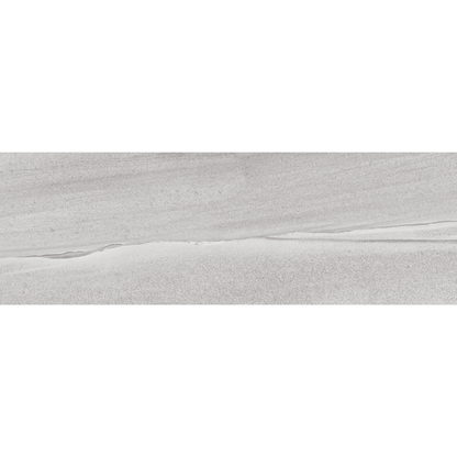 Burlington 30x90cm