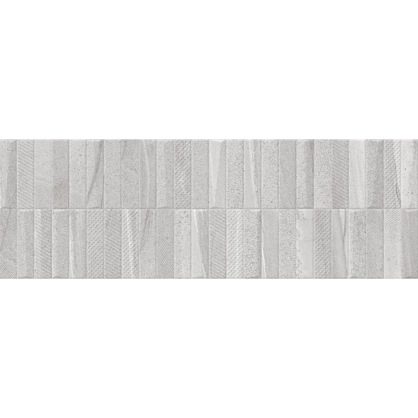 Burlington 30x90cm