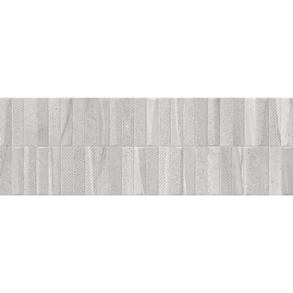 Burlington 30x90cm