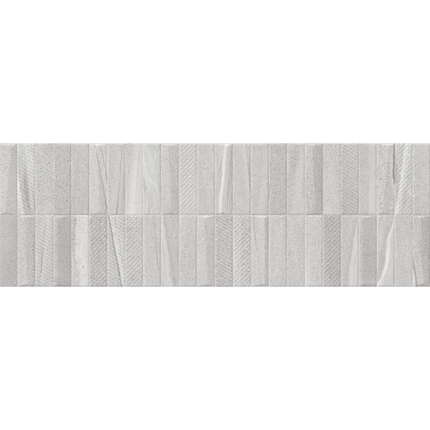 Burlington 30x90cm