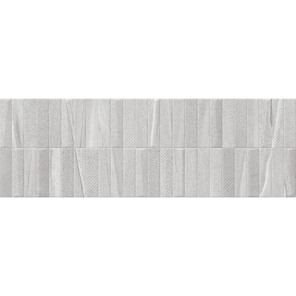 Burlington 30x90cm