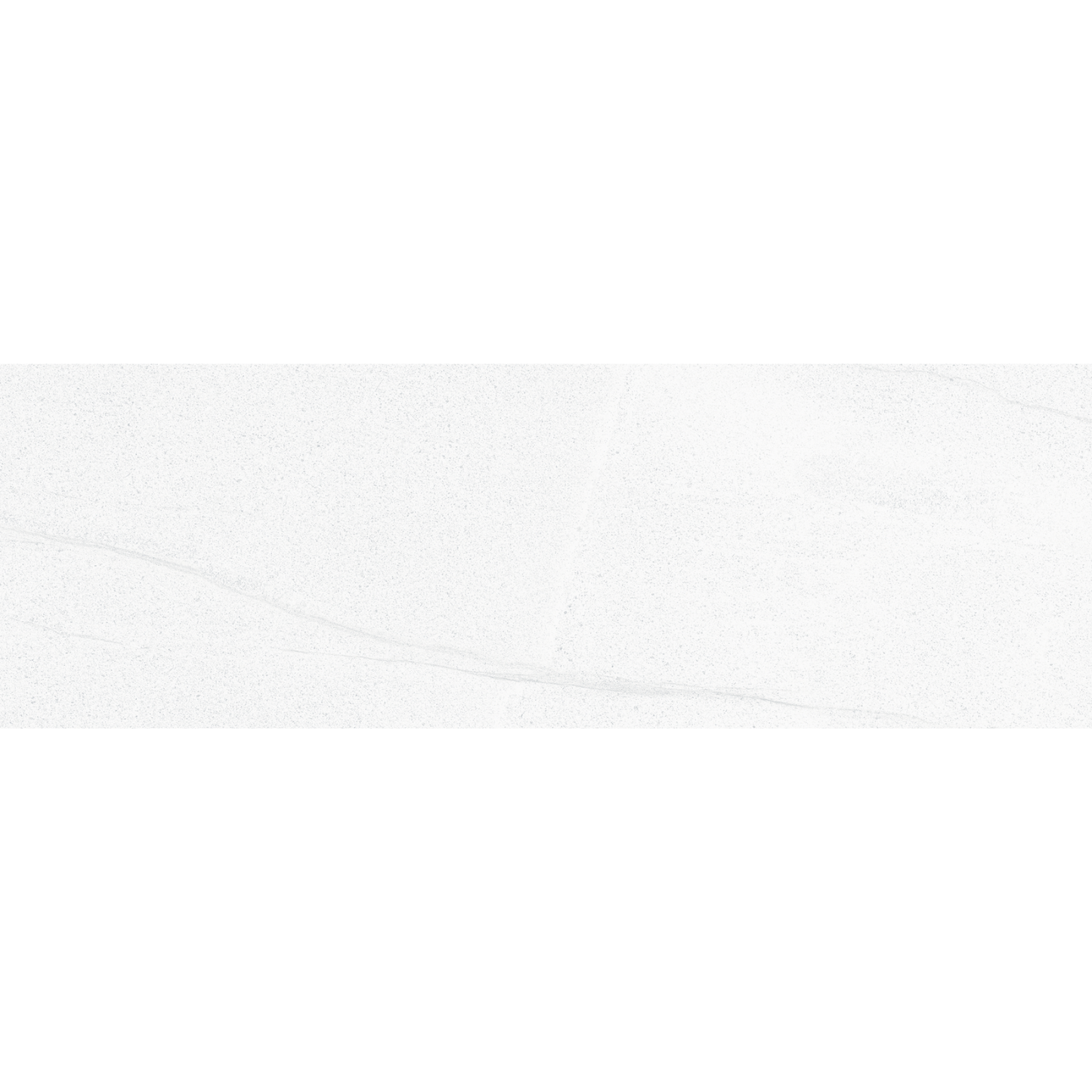 Burlington 30x90cm