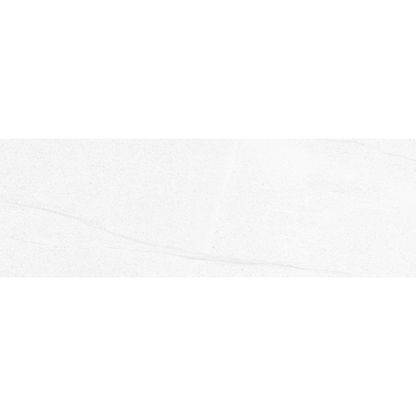 Burlington 30x90cm