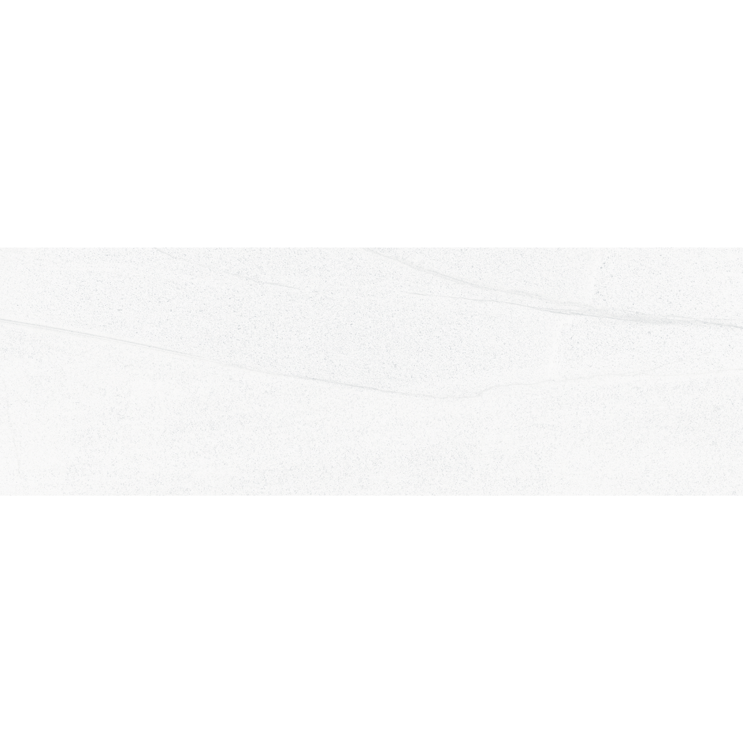 Burlington 30x90cm