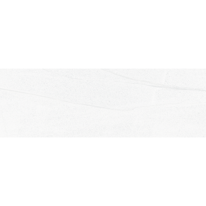 Burlington 30x90cm