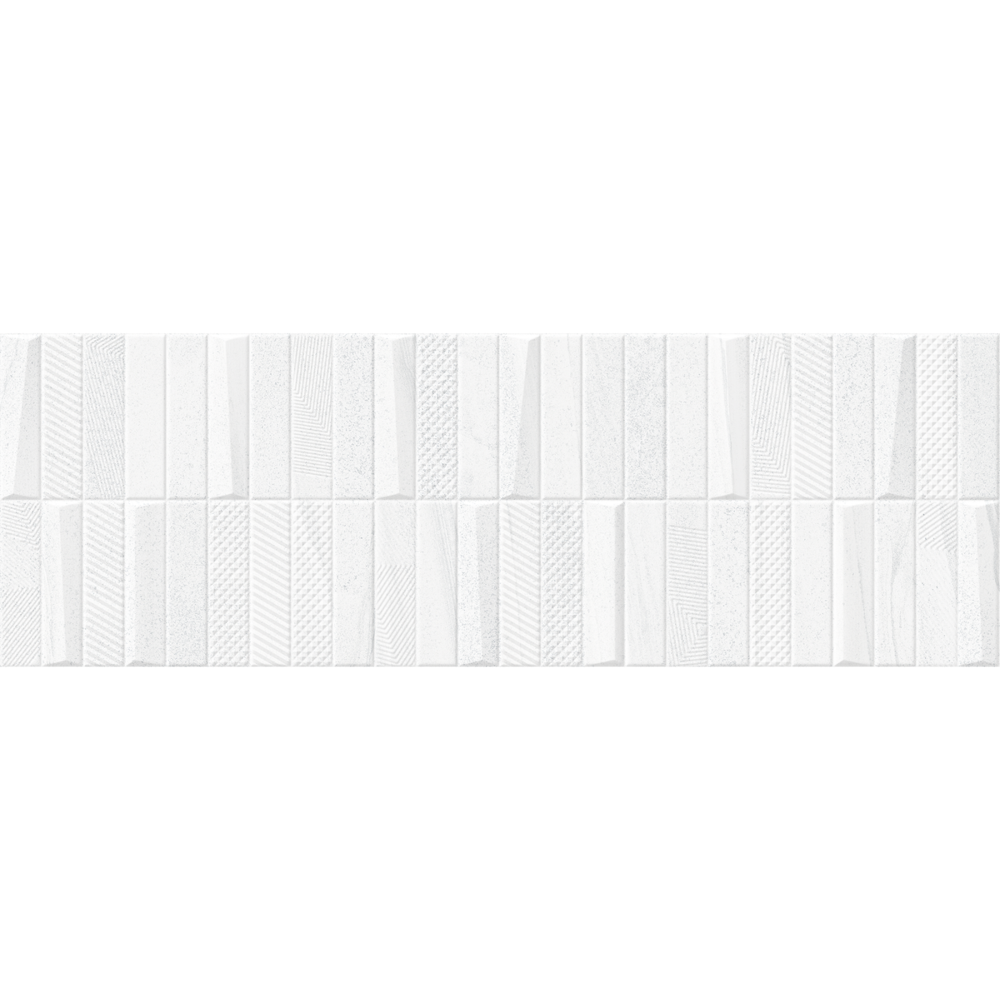 Burlington 30x90cm