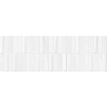Burlington 30x90cm