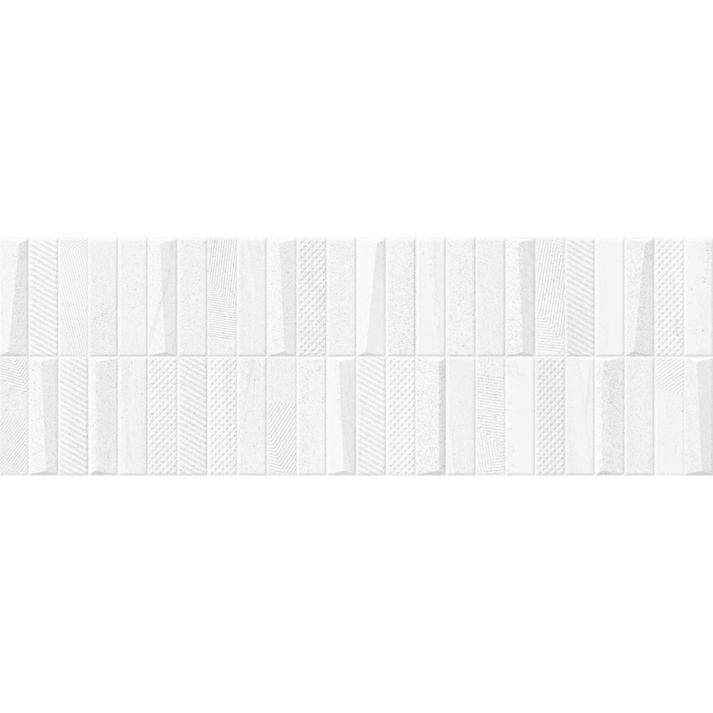Burlington 30x90cm